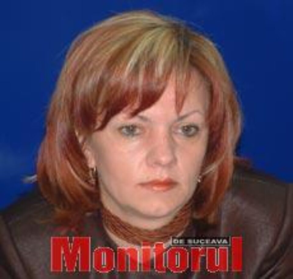 Adomnicăi cere Guvernului să înceteze practica de alocare discreționară a fondurilor