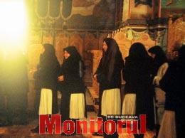 Rugăciune de dimineață scrisă de Părintele Arsenie Boca