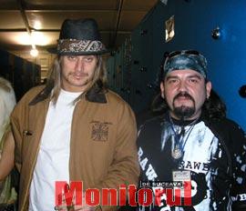 Pletele la bărbați