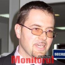 108 locuri pe litoral pentru 650 de pensionari suceveni, în luna august