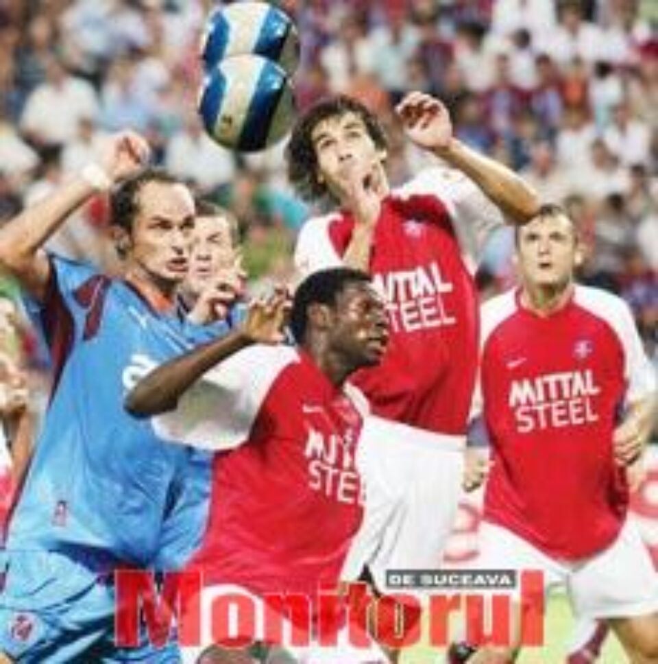 Oțelul Galati, în turul doi preliminar al Cupei UEFA Oțelul Galati, în turul doi preliminar al Cupei UEFA