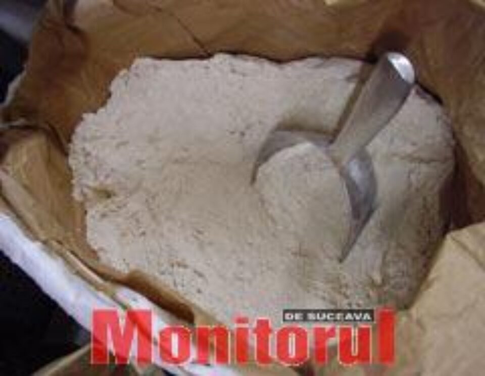 Din presa de altadata