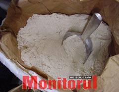 Din presa de altadata