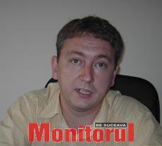 PRO CREDITE BROKER, credite cu efort minim