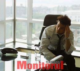 Cinci motive pentru a vă lua vacanță