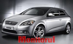 Kia pro-ce(e)dează corect