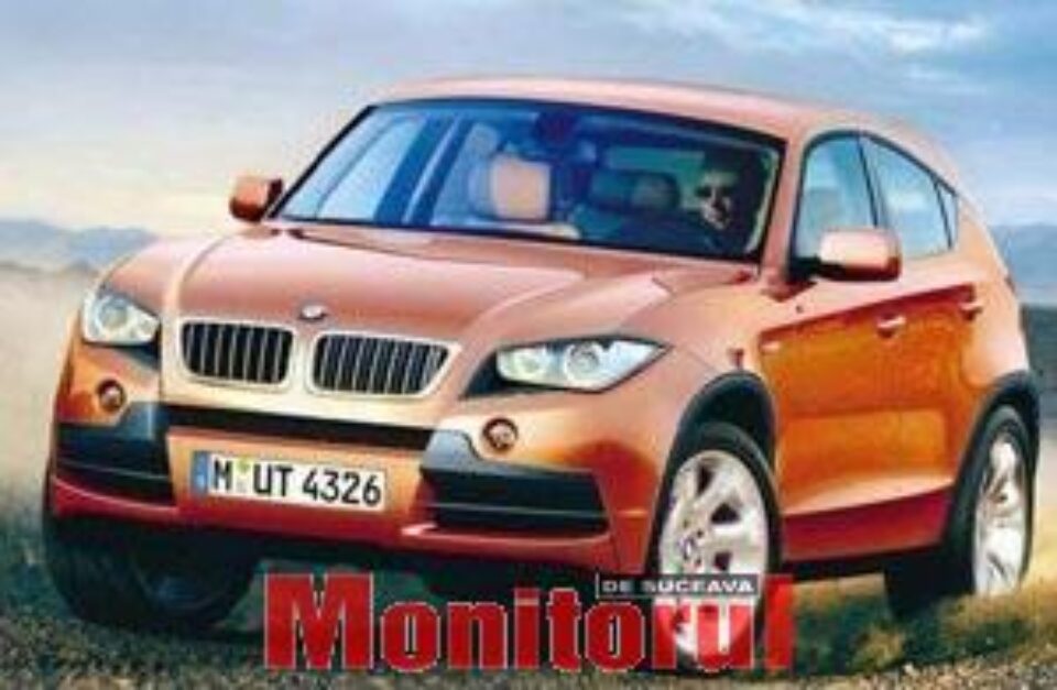 Întră în joc varianta X1