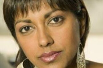 Bijuterii pe gustul oricui