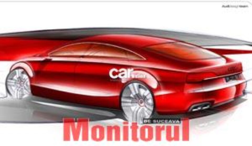 Ispita verii are un nume, A7