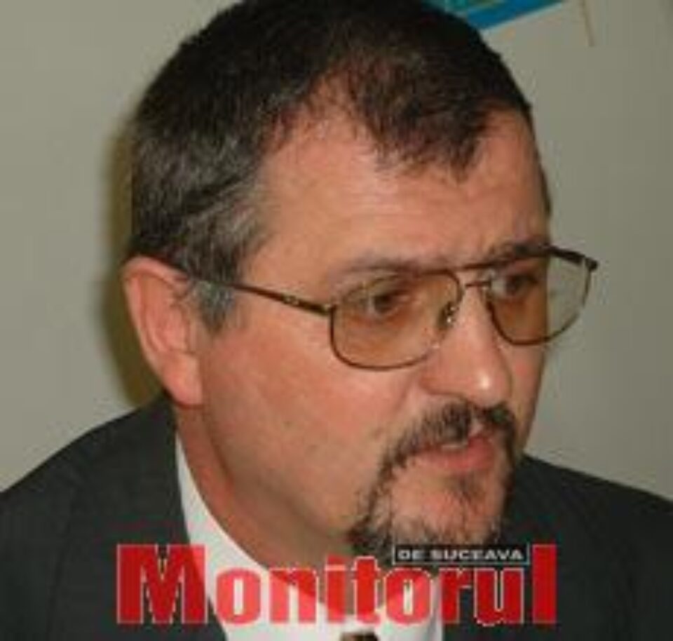 Prefectul vrea soluție urgentă la nemulțumirile oamenilor din comunele devenite orașe