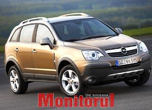 Pe urmele lui Frontera