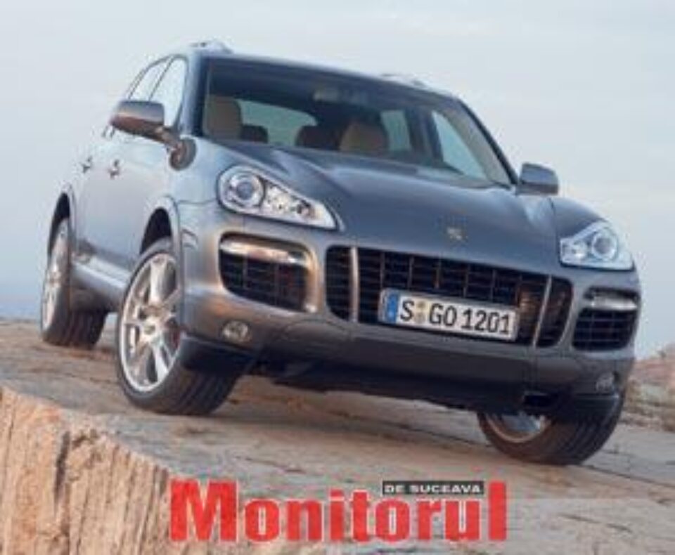 Măsură eco-logică