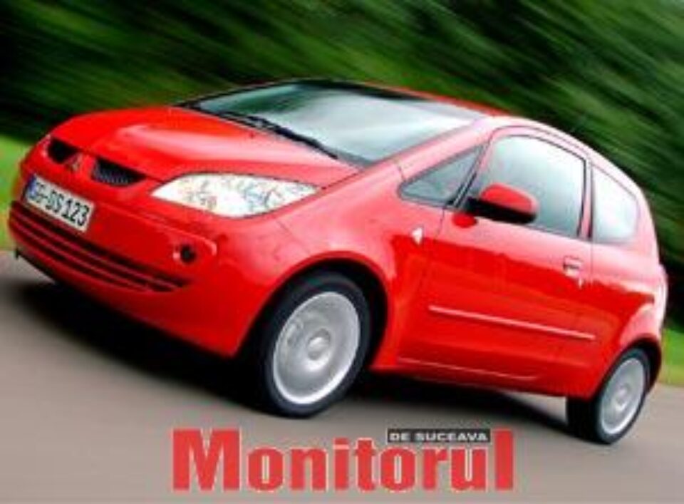 Inedit:debut dublu Inedit:debut dublu