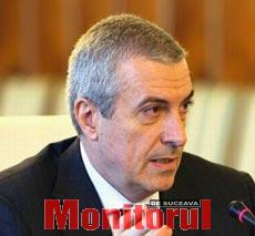 Tăriceanu: Reducerea TVA la pâine trebuie să aibă ca efect menținerea prețului actual
