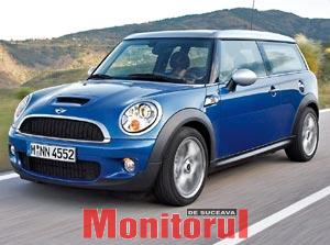 Istoria începe de azi