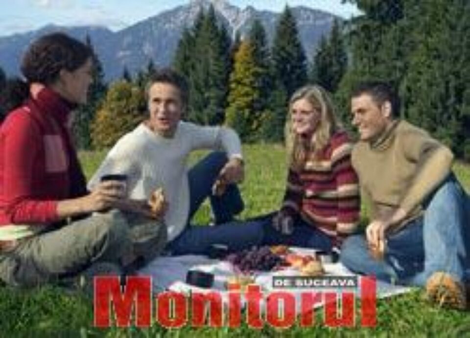 Picnicul, preferat restaurantului