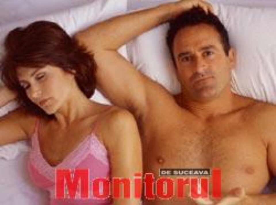 Remedii naturale contra insomniei