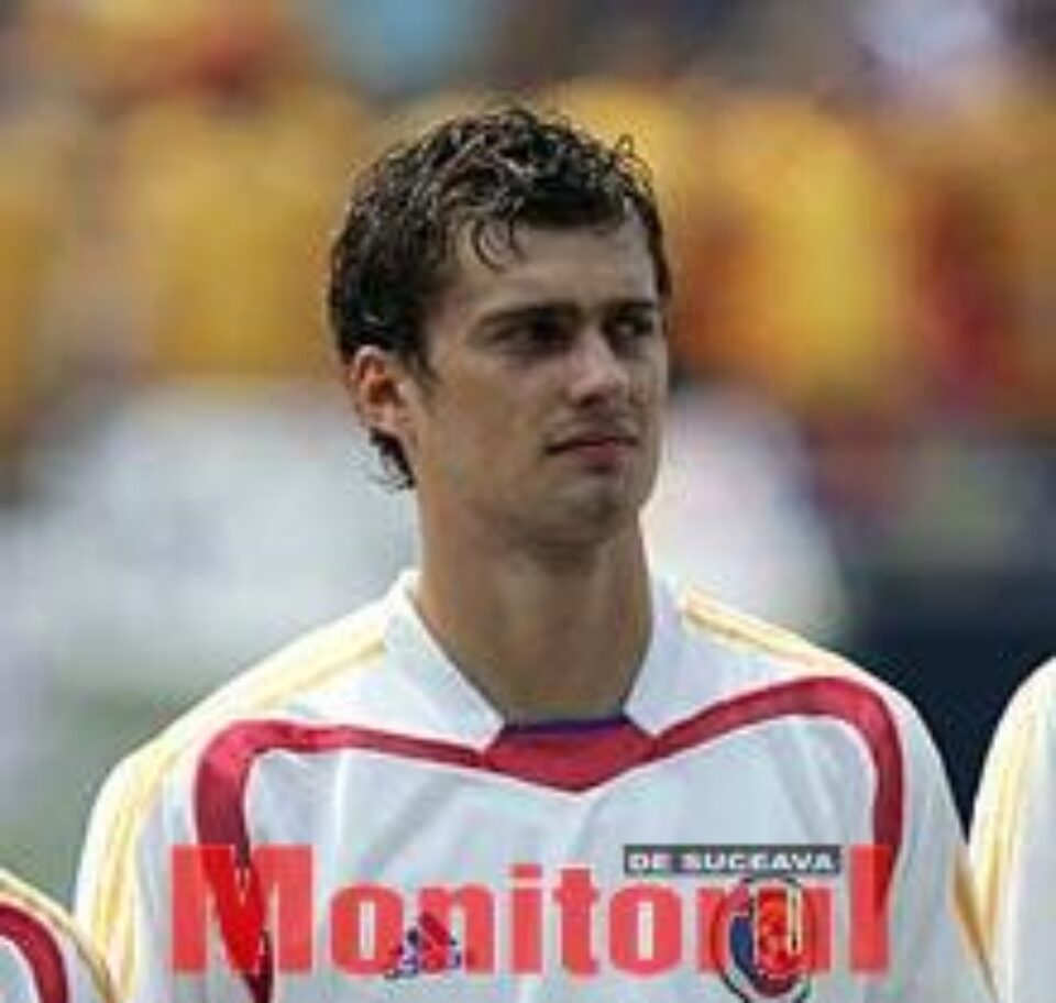 Tamaș, țepuit de Celta Vigo