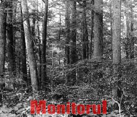 Din presa de altadata