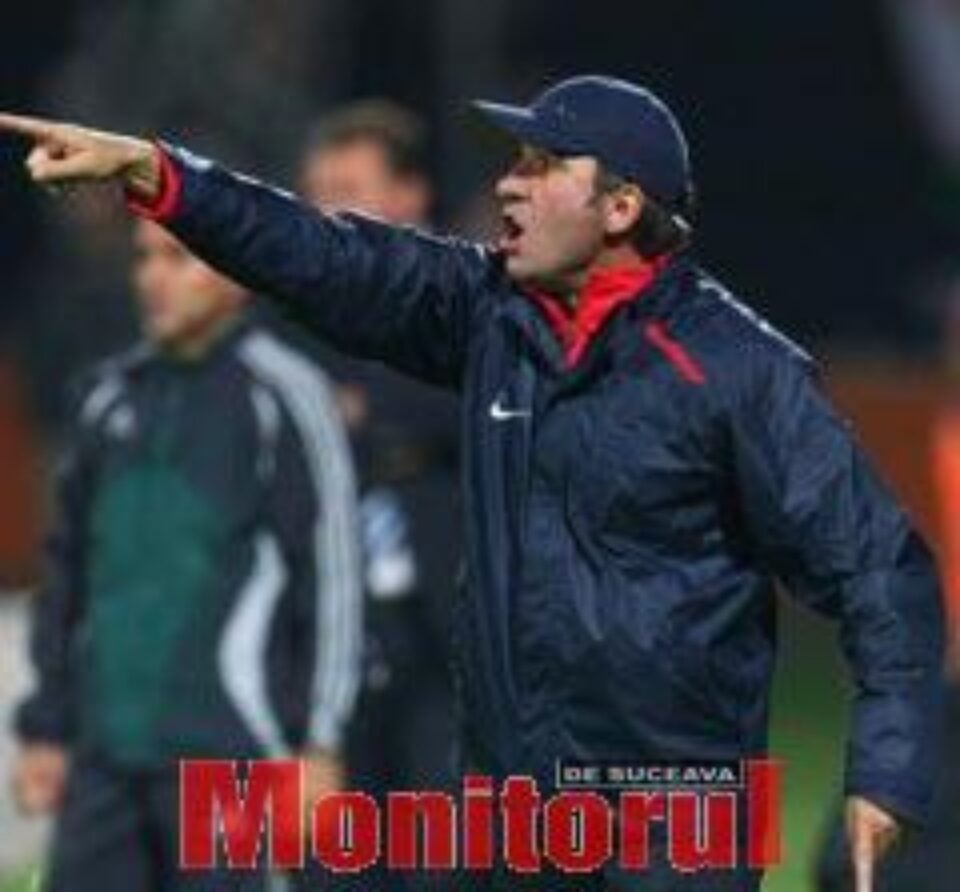 Victorie importantă în deplasarea de la Zaglebie Lubin