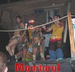 Morandi, prima trupă locală din repertoriul Universal Music România