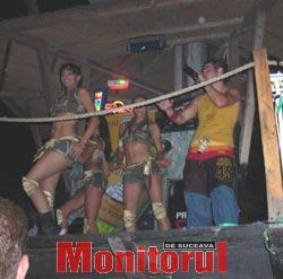 Morandi, prima trupă locală din repertoriul Universal Music România