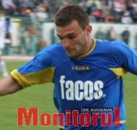 Dicher a fost internat de urgență la spital