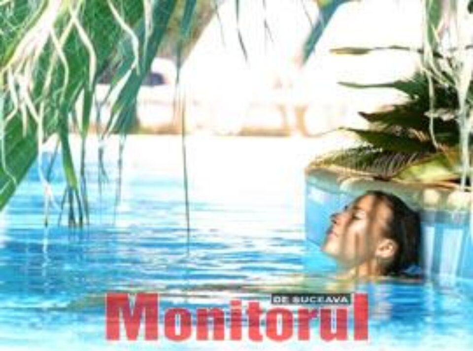 Remedii pentru neplăcerile din timpul verii