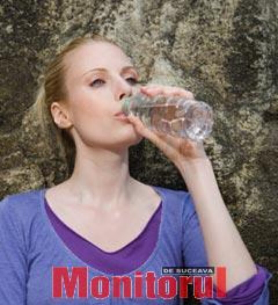 Cum ne afectează vara aparatul cardiovascular și respirator?