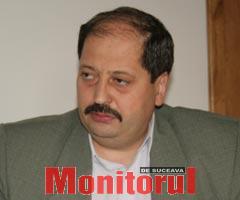 Nota managerului Carcalete: „nesatisfăcător”