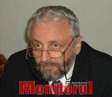 Șefii PD de la Suceava și de la centru „trag” în direcții diferite