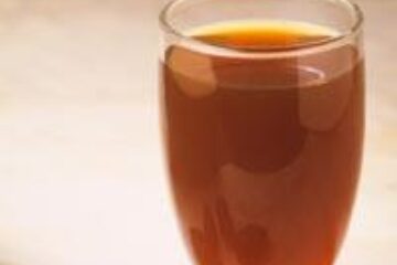 Sucuri ultra-sănătoase!