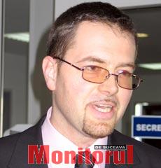 Valoarea pensiilor, în funcție de stagiul de cotizare și nu de vechime