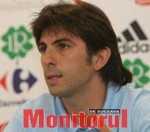 Bătaie pentru comisiile care judecă neregulile din Liga I