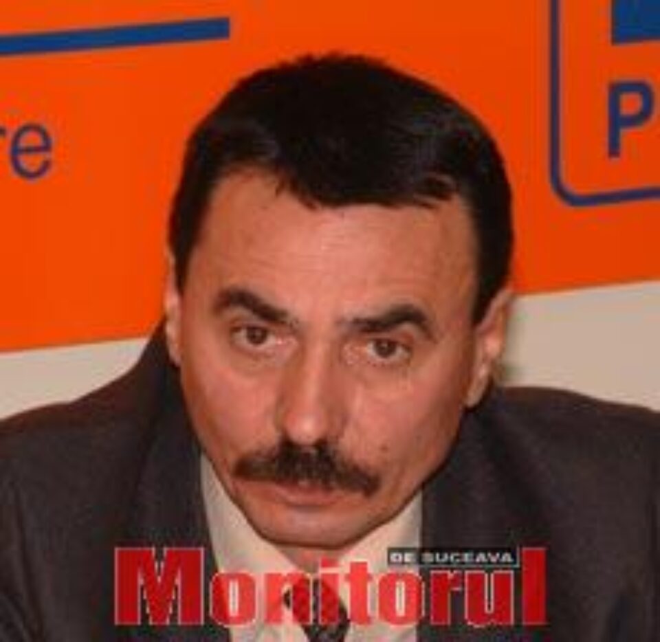 Liberalii vor strânge cărți pentru românii din Spania Liberalii vor strânge cărți pentru românii din Spania