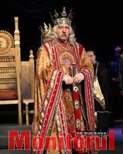 Din presa de altadata