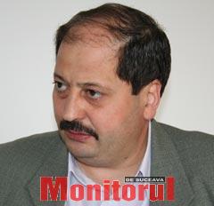 Carcalete va contesta calificativul „nesatisfăcător” primit de la Ministerul Educației