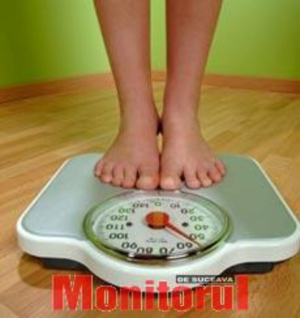 Dieta de slăbire, risc de cancer