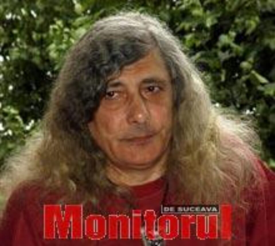 Suntem mai săraci cu un Domn