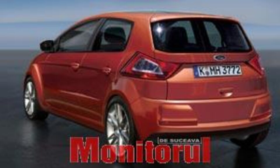 Pregătesc un nou Ka(pitol)