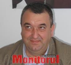 PNG Suceava vrea să obțină 20% la alegerile europarlamentare