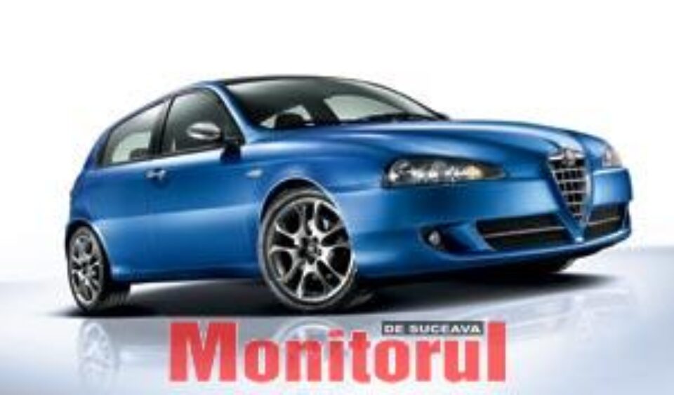 Trei la pachet special