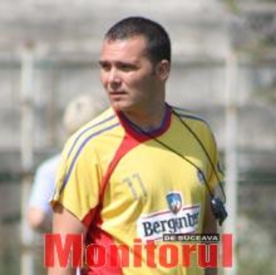 3 meciuri în 4 zile pentru Juventus