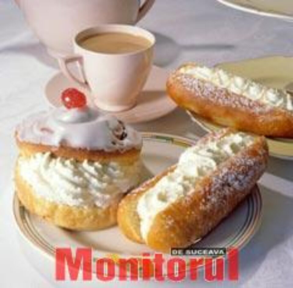 Patru motive pentru care mănânci prea mult