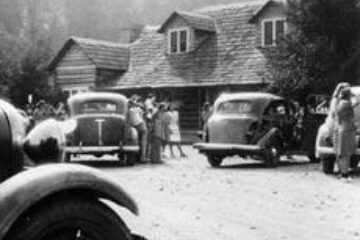 Din presa de altadata