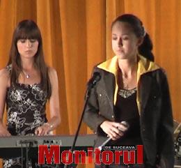 „Muzritm” la a XII-a ediție