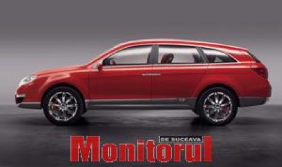 Chinezărie de 60.000 de euro