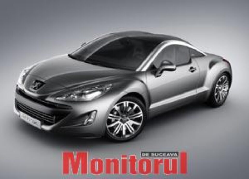 Periculos din naștere