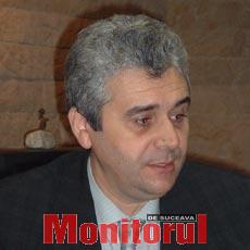 ACET, prinsă între ciocan și nicovală în problema opririi apei