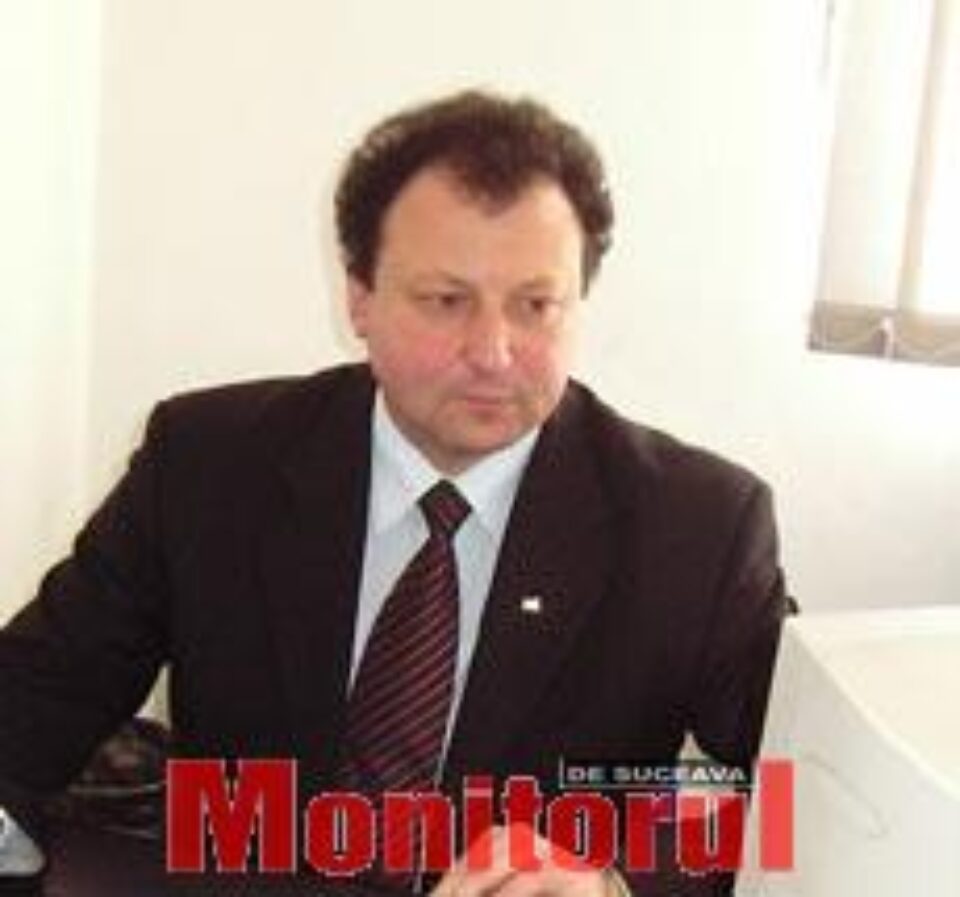 Pardău cere demisia ministrului Ludovic Orban Pardău cere demisia ministrului Ludovic Orban